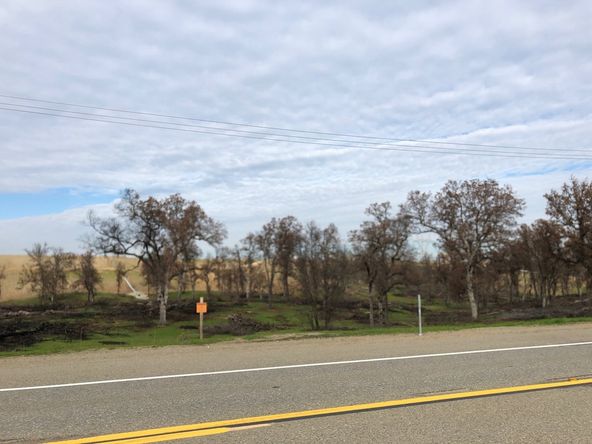 Salt Creek Commercial Center: 4466 Eureka Way, Redding, CA 96001